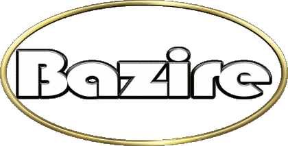 Bazire B MANN - Frankreich Vorname 