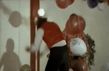 Video Attention, on va s'fâcher ! Cinéma International Multi Média 