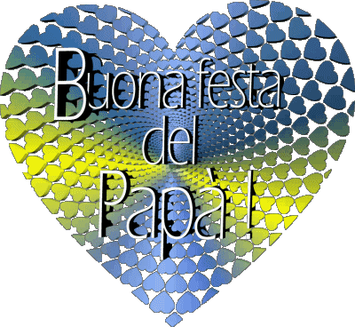 05 Buona festa del papà Italian Messages 