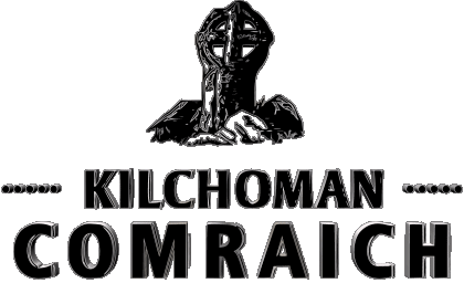 Kilchoman Whisky Boissons 