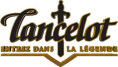 Lancelot France Métropole Bières Boissons 