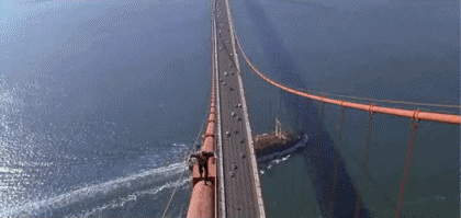 Video Dangereusement Votre James Bond 007 Cinéma International Multi Média 