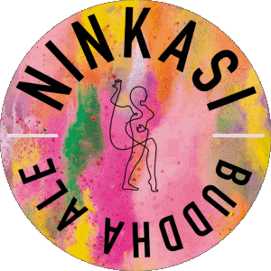 Ninkasi France Métropole Bières Boissons 