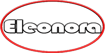 Eleonora E FEMMINILE - Italia Nome 