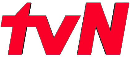 TVN Corea del Sud Canali - TV Mondo Multimedia 