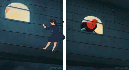 3D - Linee - Bande Effetti 3d Umorismo -  Fun 