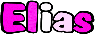Elias E MASCHIO - Germania Nome 