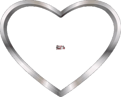 02 Feliz Día del Padre Espagnol Messages 