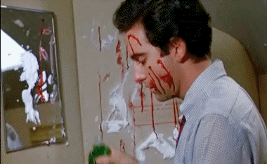 02 Y a t il un pilote dans l Avion Cinéma International Multi Média 