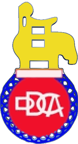 Delhi - DDCA Inde Cricket Sports 