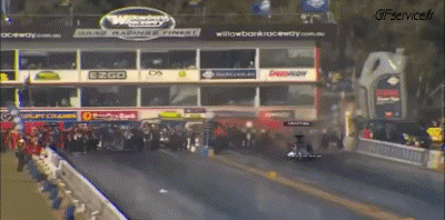 Dragsters Autos Transport Humor -  Fun 