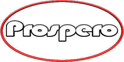 Prospero P MASCULINE - Italy First Names 