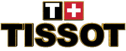 Tissot Montres Mode 