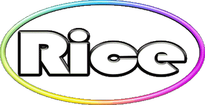 Rice R MASCULIN - France Prénoms 