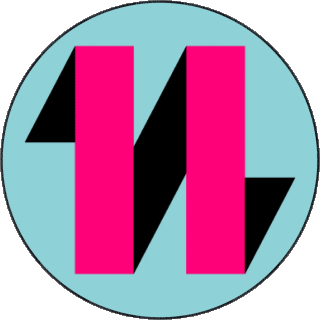 Kanal 11 Suecia Canales - TV Mundo Multimedia 