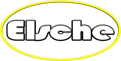 Elsche E FEMENINO - Alemania Nombre 