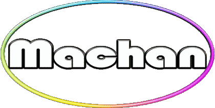 Machan M MASCULINE - France First Names 