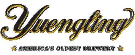 Yuengling USA Bières Boissons 
