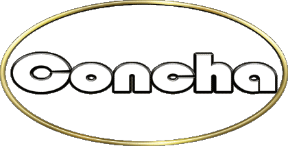 Concha C FEMININE - Spain First Names 