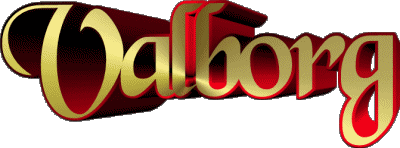 Valborg V MASCULINE - France First Names 