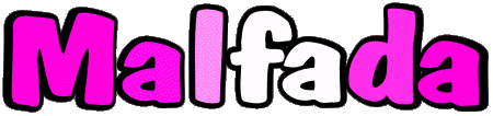 Malfada M WEIBLICH - Italien Vorname 