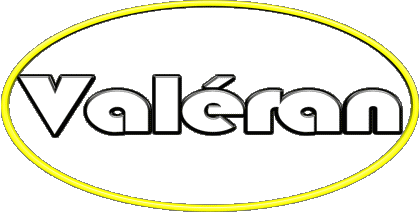 Valéran V MASCULINE - France First Names 