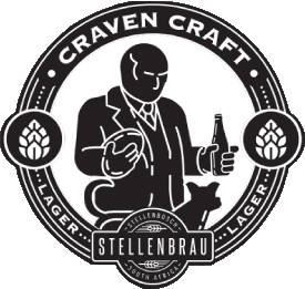 Stellenbrau Africa del Sur Cervezas Bebidas 