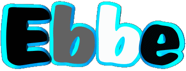 Ebbe E FEMININ - Allemagne Prénoms 