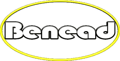 Benead B MASCULINO - Francia Nombre 