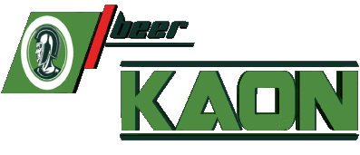 Kaon Albania Beers Drinks 