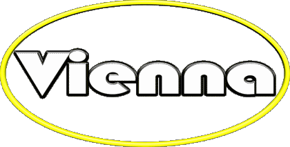 Vienna V FEMMINILE - Italia Nome 