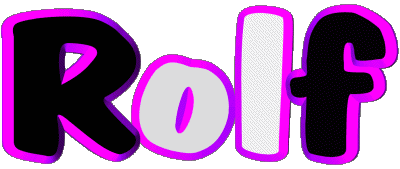 Rolf R MASCULINO - Francia Nombre 