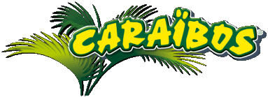 Caraibos Succo di frutta Bevande 