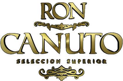 Canuto Rhum Boissons 