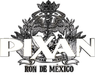 Pixan Rum Drinks 