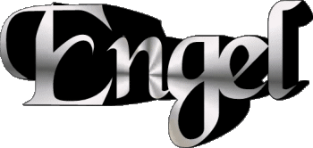 Engel E MASCULIN - Allemagne Prénoms 