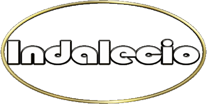 Indalecio I MASCULIN - Espagne Prénoms 