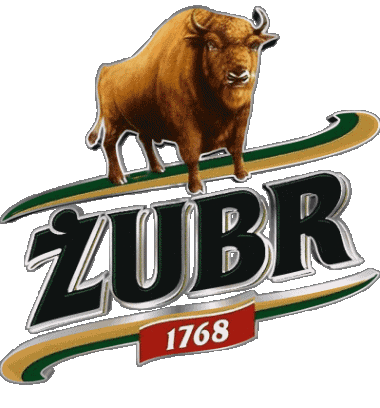 Zubr Polonia Birre Bevande 