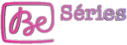 Be - Séries Belgien Kanäle - TV Welt Multimedia 