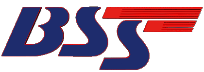 Broadcasting System of San-in Giappone Canali - TV Mondo Multimedia 