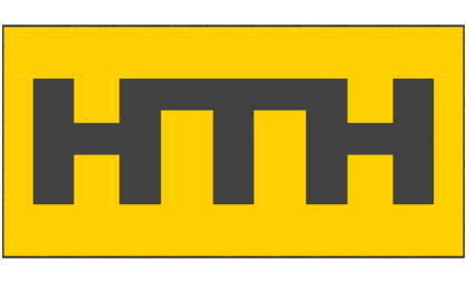 NTN Ukraine Channels - TV World Multi Media 