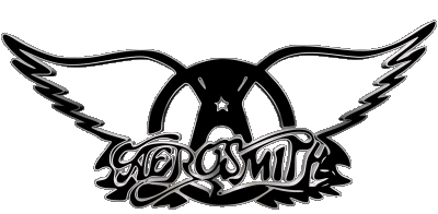 Aerosmith Rock USA Musica Multimedia 
