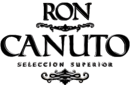 Canuto Ron Bebidas 