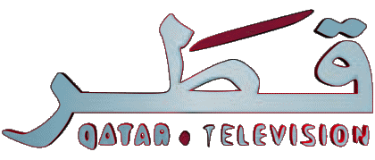 Qatar TV Qatar Chaines - TV Monde Multi Média 