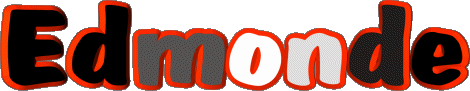 Edmonde E WEIBLICH - Frankreich Vorname 