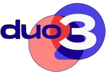 Duo 3 Estland Kanäle - TV Welt Multimedia 