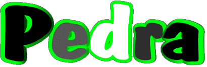 Pedra P FEMININE - Spain First Names 