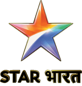 Star Bharat Inde Chaines - TV Monde Multi Média 