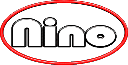 Nino N MASCULINE - Italy First Names 