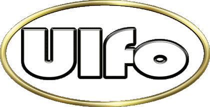 Ulfo U MASCULINE - Italy First Names 